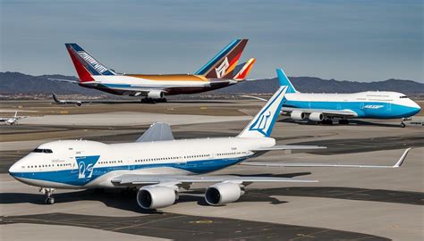 747 vs 777 vs 787.